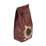 پودر قهوه 100 روبستا پانتیل - 1000 گرم