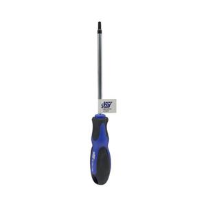 پیچ گوشتی ستاره ای اسکای مدل YP-T20*125MM-ST-9520T