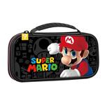 کیف RDS Game Traveler Deluxe مخصوص Nintendo Switch – طرح Super Mario