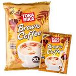 لاته کرمی تورابیکا 20 عدد  creamy latte