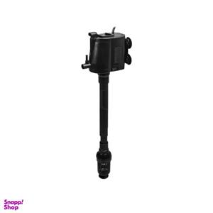 پمپ آب آکواریوم سوبو مدل WP-2990