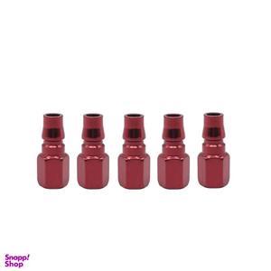 کوپلینگ مدل YP-20 PF مجموعه 5 عددی