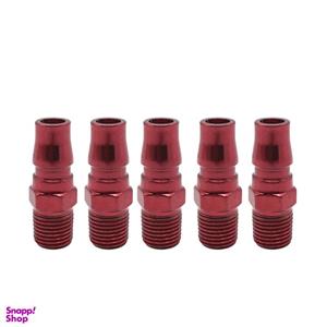 کوپلینگ مدل YP-20 PM  مجموعه 5 عددی