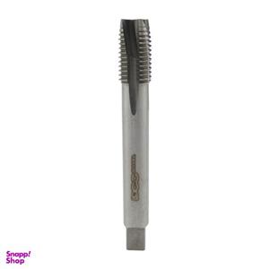 مته قلاویز ماشینی مدل داگ کد YPCR-M14-6H سایز 14میلی متر