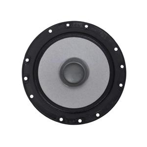 اسپیکر خودرو مدل PG-405 کد A15