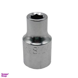 سری بکس هیزان مدل YP-KOTAH-TAIWAN-1/2INCH سایز 8 میلی متر