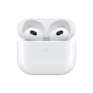 هندزفری بلوتوثی آپولو مدل Airpods 3 Air1