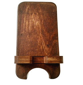 پایه نگهدارنده گوشی موبایل مدل cbl54548