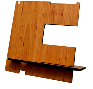 پایه نگهدارنده موبایل مدل cbl555969