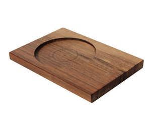 زیر لیوانی مدل cl49393