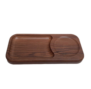 زیرلیوانی مدل cbl41478787