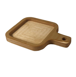 زیر لیوانی مدل 25K