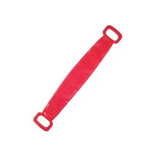 لیف ماساژ مدل سیلیکونی دو طرفه کد 1005