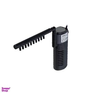 فیلتر داخلی آکواریوم سوبو مدل WP-1105F