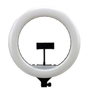 رینگ لایت سی را مدل SR-360A