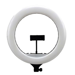 رینگ لایت سی را مدل SR-360A