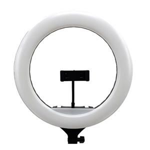 رینگ لایت سی را مدل SR-360A