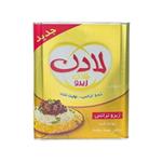 روغن نیمه جامد لادن طلایی زیرو ترانس 4 کیلو گرم