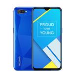 Realme C2 3/32GB