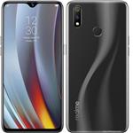 گوشی Realme 3 Pro  نسخه 4/6