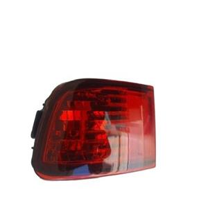 شبرنگ عقب راست مدل 2005-2009 مناسب برای تویوتا پرادو