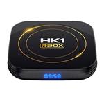 اندروید باکس اچ‌کی1 مدل HK1 H8S 12 4/64GB 