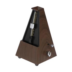 مترونوم کنداکتور مدل PA-85