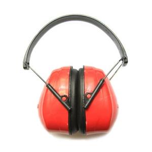 باربر دستی رونیکس مدل RH-4090