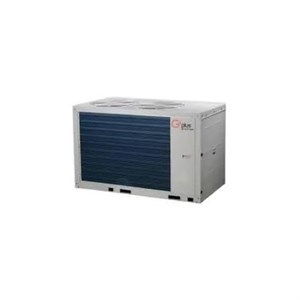 چیلر تراکمی دور ثابت جی پلاس مدل GSC-040XC