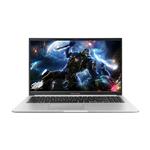 ASUS VivoBook X1502ZA i5 12500H 8GB 512GB SSD INT