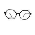 فریم عینک طبی جینز کلاب مدل 3018 -  4JC99961C1