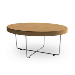 میز جلومبلی Coffee هلگر