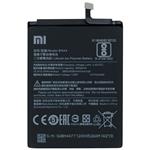 باتری شیائومی Redmi 5 plus