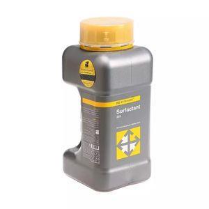 کود سورفکتانت نوتری تک مدل 301 حجم 1 لیتر