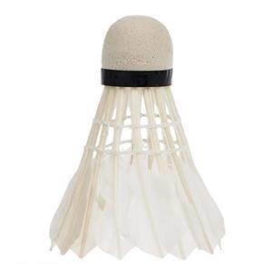 توپ بدمینتون ویش مدل033 بسته 12عددی