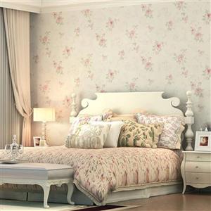 کاغذ دیواری پلاستر آلبوم دایموند Diamond کد C1003