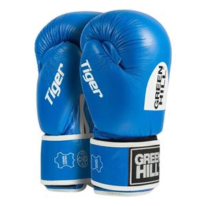 دستکش بوکس گرین هیل مدل ‌G H R 2025