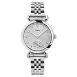 Timex TW2T88800 Watch For Women