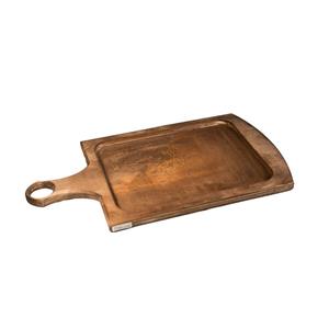 تخته سرو پیتزا مدل 933 -