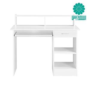 میز کامپیوتر اسمردیس مدل G111