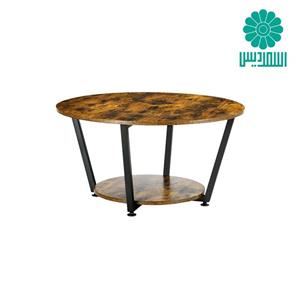 میز جلومبلی اسمردیس مدل J147