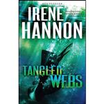 کتاب Tangled Webs اثر Irene Hannon انتشارات Revell