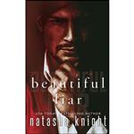 کتاب Beautiful Liar اثر Natasha Knight انتشارات تازه ها
