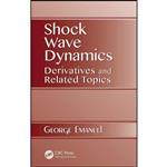 کتاب Shock Wave Dynamics اثر George Emanuel انتشارات CRC Press