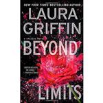 کتاب Beyond Limits  اثر Laura Griffin انتشارات Pocket Books