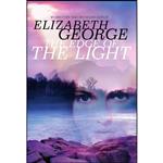 کتاب The Edge of the Light  اثر Elizabeth George انتشارات Viking Books for Young Readers