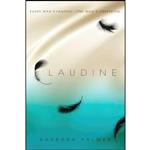 کتاب Claudine اثر Barbara Palmer انتشارات Penguin Canada
