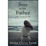 کتاب Sins of the Father  اثر Denise Grover Swank انتشارات تازه ها