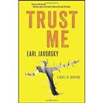 کتاب Trust Me اثر Earl Javorsky انتشارات تازه ها