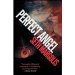 کتاب Perfect Angel اثر Seth Margolis انتشارات Diversion Books